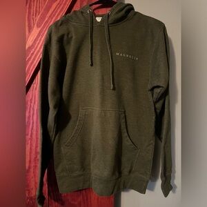 Magnolia Farms Sweatshirt